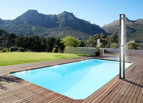 Slik installerer og fjerner du en 18L soldusj